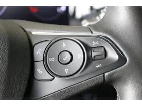 Opel Mokka thumbnail 23