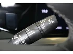 Opel Mokka thumbnail 24