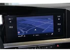 Opel Mokka thumbnail 26