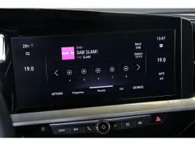 Opel Mokka thumbnail 27