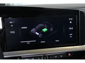 Opel Mokka thumbnail 28