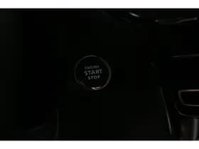 Opel Mokka thumbnail 30