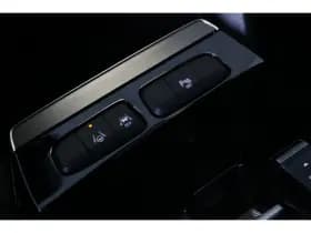 Opel Mokka thumbnail 31