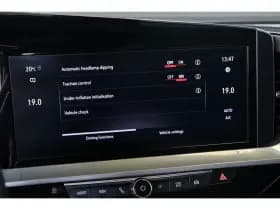 Opel Mokka thumbnail 32