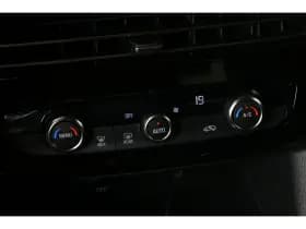 Opel Mokka thumbnail 34