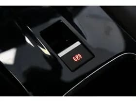 Opel Mokka thumbnail 35