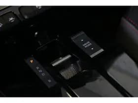 Opel Mokka thumbnail 36