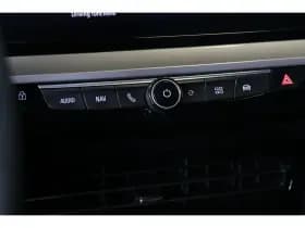 Opel Mokka thumbnail 37