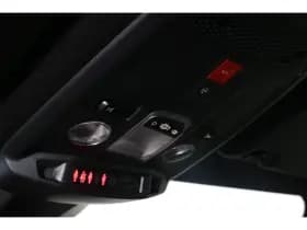 Opel Mokka thumbnail 38
