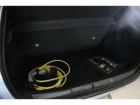 Opel Mokka thumbnail 39