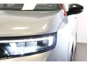 Opel Mokka thumbnail 7