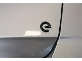 Opel Mokka thumbnail 8