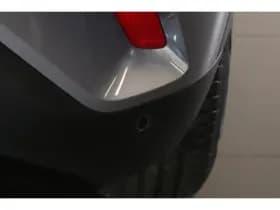 Opel Mokka thumbnail 9