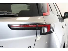 Opel Mokka thumbnail 10