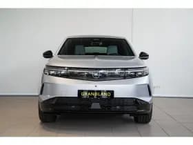 Opel Grandland thumbnail 2