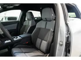 Opel Grandland thumbnail 12