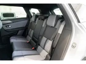 Opel Grandland thumbnail 13
