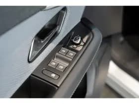 Opel Grandland thumbnail 14