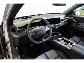 Opel Grandland thumbnail 15