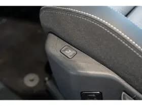 Opel Grandland thumbnail 16