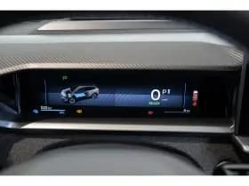 Opel Grandland thumbnail 17