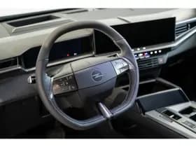 Opel Grandland thumbnail 18