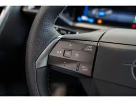 Opel Grandland thumbnail 19