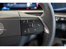 Opel Grandland thumbnail 20