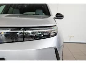 Opel Grandland thumbnail 3