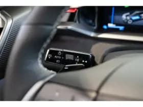Opel Grandland thumbnail 22