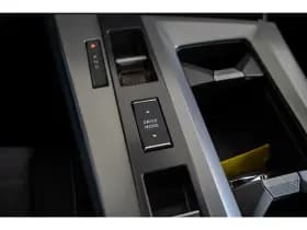 Opel Grandland thumbnail 23