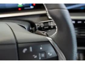 Opel Grandland thumbnail 24