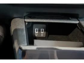 Opel Grandland thumbnail 25