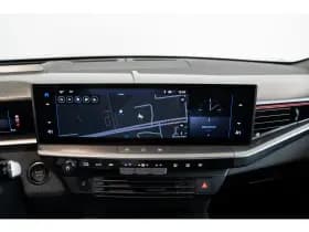 Opel Grandland thumbnail 26