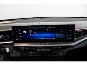 Opel Grandland thumbnail 27
