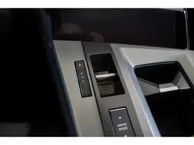 Opel Grandland thumbnail 28