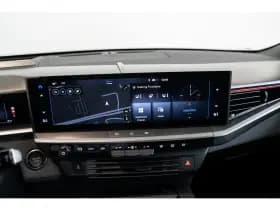 Opel Grandland thumbnail 29