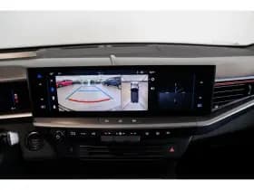 Opel Grandland thumbnail 30