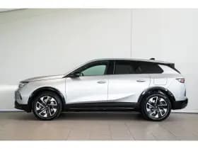 Opel Grandland thumbnail 4