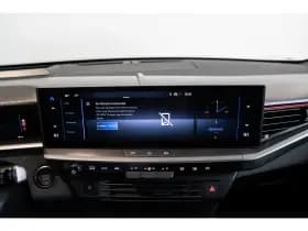 Opel Grandland thumbnail 31
