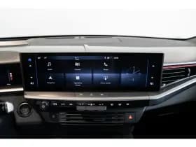 Opel Grandland thumbnail 32