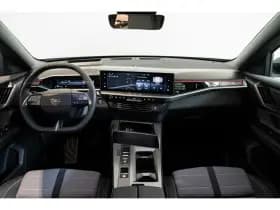 Opel Grandland thumbnail 33