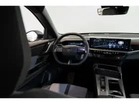 Opel Grandland thumbnail 34