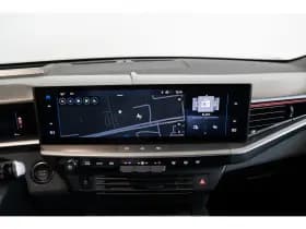 Opel Grandland thumbnail 35
