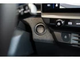 Opel Grandland thumbnail 36