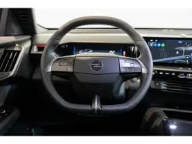 Opel Grandland thumbnail 37