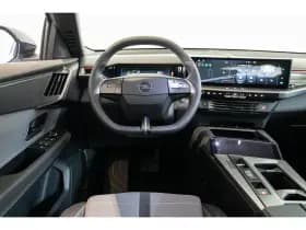 Opel Grandland thumbnail 38