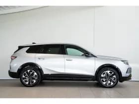 Opel Grandland thumbnail 5