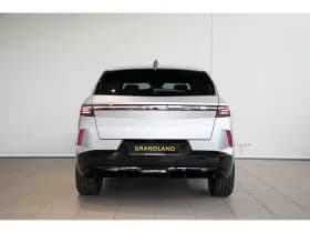 Opel Grandland thumbnail 6