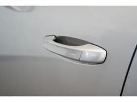Opel Grandland thumbnail 7